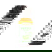 Ulei esential de Pin, 10 ml, Justin Pharma