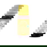 Ulei esenţial de verbină exotică 100% pur, 10 ml, Herbavit
