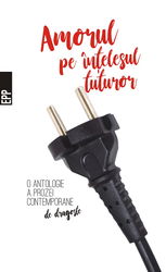 Amorul pe intelesul tuturor | Cosmin Perta
