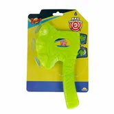 Joc de tras la tinta, Zapp Toys