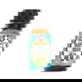 Ulei esential therapy Respira usor, 10 ml, Justin Pharma