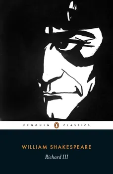 Richard III, Paperback - William Shakespeare
