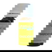 Ulei odorizant Gardenia, 10 ml, Onedia