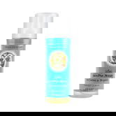 Ulei pentru masaj cu cocos si migdale, 120 ml, Solaris