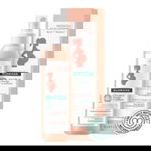 Ulei pentru prevenirea vergeturilor, 200 ml, Klorane Mum