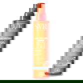 Ulei SPF 50 Sun Secure, 200 ml, SVR