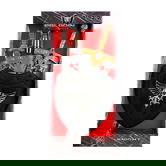 Set pentru cavaler, Paladin, Scut protectie si sabie