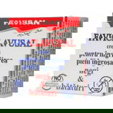 Unguent bătături și negi Clavusal, 10 ml, Favisan