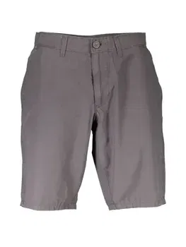Pantaloni scurti Napapijri, Model NP0A4E1L NAKURO 3