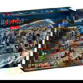 LEGO® Harry Potter - Castelul Hogwarts, Lectia de potiuni (76431)