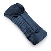 Husa de picioare, Leclerc, Spring Blue