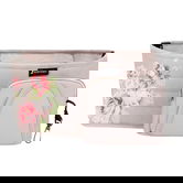 Organizator carucior, Leclerc, Colectia Monnalisa, Birch
