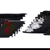 Organizator carucior, Leclerc, Colectia Monnalisa, Black