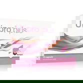 Utipro plus, 15 capsule, Montavit