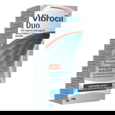 Vibrocil Duo spray nazal soluţie, 10 ml, Gsk