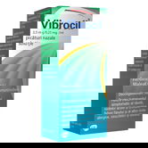 Vibrocil picături nazale, 15 ml, Gsk