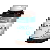 Vitamina B3 (niacinamida) 500mg, 100 comprimate, Vitaking