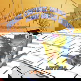 Trasez, conturez, desenez, semne grafice exersez | Lucia Cocisiu