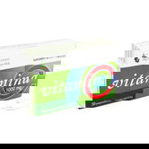 VITAMINA C 1000mg, 30 comprimate, Remedia