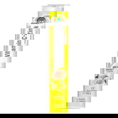 Vitamina C cu Zinc, 17 tablete, Sunlife