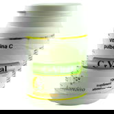Vitamina C naturala C Vital, 100g, Anghoras Invest