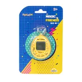 Joc electronic 168 in 1, Smile Games, Electronic Pet