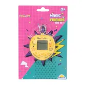 Joc electronic interactiv 168 in 1, Smile Games, Electronic Pets