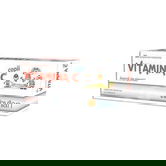 Vitamina C pentru copii, 20 comprimate, Hyllan
