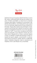 Ciuma | Albert Camus