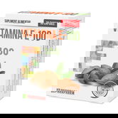 Vitamina E-100, 30 capsule, Parapharm