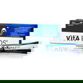 Vita-Pos Unguent oftalmic, 5g, Croma Pharma