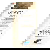 Vopsea permanenta pentru par Nuanta 9 Very Light Blonde, 50 ml, Phyto