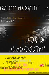 Siajul mortii | Erik Larson