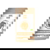 Zahar de cocos ecologic, 250 g, RawBoost