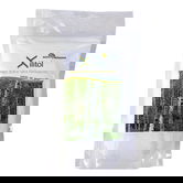 Zahar de mesteacan Xilitol, 500 g, Adio Grasime