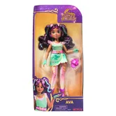 Papusa fashion, Unicorn Academy, Ava, 20148935