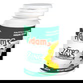 Zinc, 60 tablete, Adams Vision