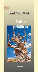Suflet pradator | Emil Nicolae