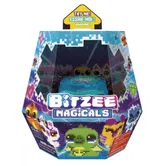 Jucarie interactiva, Bitzee, Magicals, Animalut de companie digital, 6069066