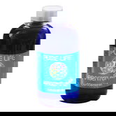 ARGENTUM+25 Concentrat, Argint coloidal ionic, 480ml, Pure Life