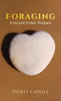 Foraging. Collecting Poems, Paperback - ***
