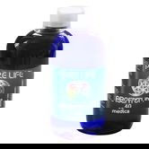 Argint coloidal ionic Argentum+ 40ppm, 480 ml, Pure Life