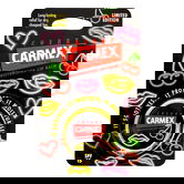 Balsam de buze cu cirese Neon, 7.5 g, Carmex