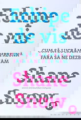 Echipe de vis | Shane Snow