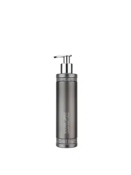 Lotiune de corp Vivian Gray Crystals Grey, pentru toate tipurile de piele, 250 ml