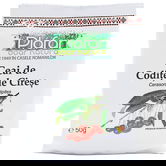 Ceai Cozi de Cirese, 50g, Plafar