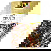 Ceai de crusin, 20 plicuri, Stef Mar