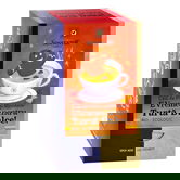 Ceai eco E Vremea Pentru Turta Dulce, 18 plicuri, Sonnentor