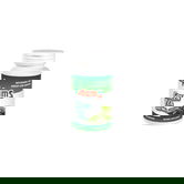 Ceai Verde 400 mg, 60 capsule, Adams