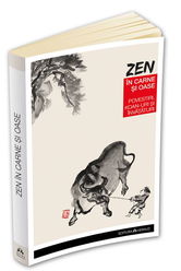 Zen in carne si oase | Paul Reps